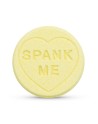 Bombe de bain Spank Me