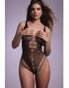 Body Amorelie - Christine