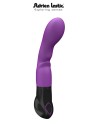 Vibromasseur G Spot Nyx