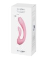 Vibro rechargeable G Wave