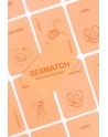 Jeu Sexmatch Roleplay Edition - Secret Play