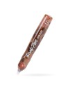 Stylo comestible Chocolat