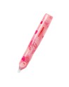 Stylo comestible Fraise