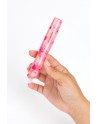 Stylo comestible Fraise