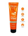 Lubrifiant Lube Tube Vibe Low Sex On The Beach 100ml