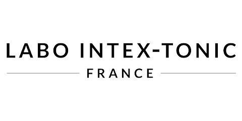 Laboratoire Intex-Tonic