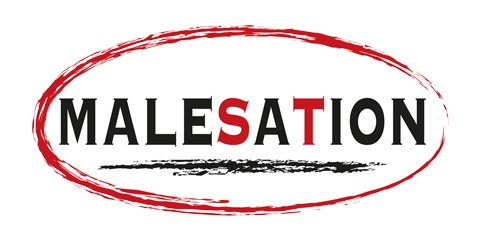 Malesation