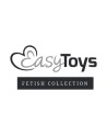 Easytoys Fetish Collection