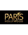 Paris Hollywood