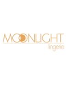 MoonLight Lingerie