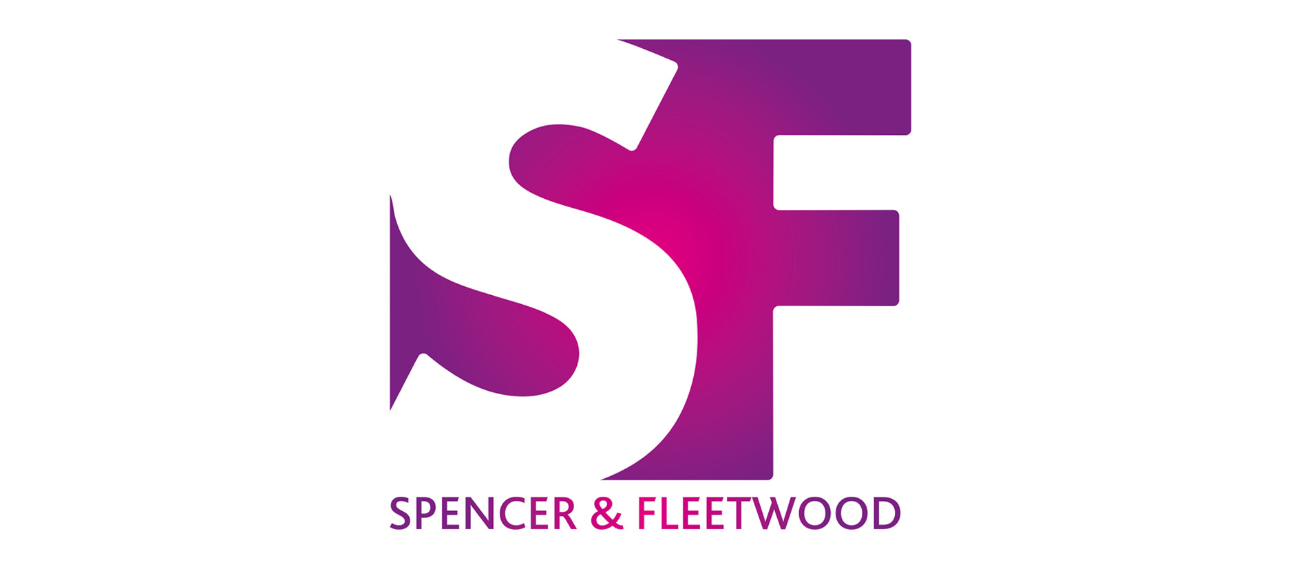 Spencer  Fleetwood